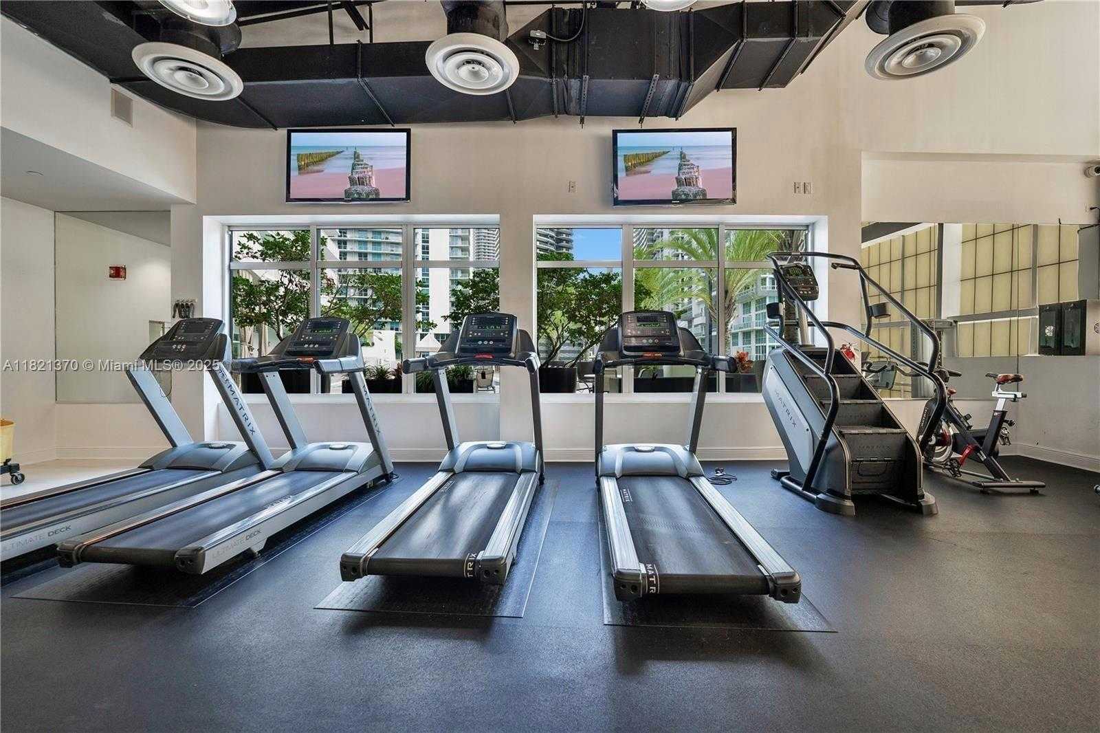 Small Image of 1250 SOUTH MIAMI AVE #2201, Miami Number 27