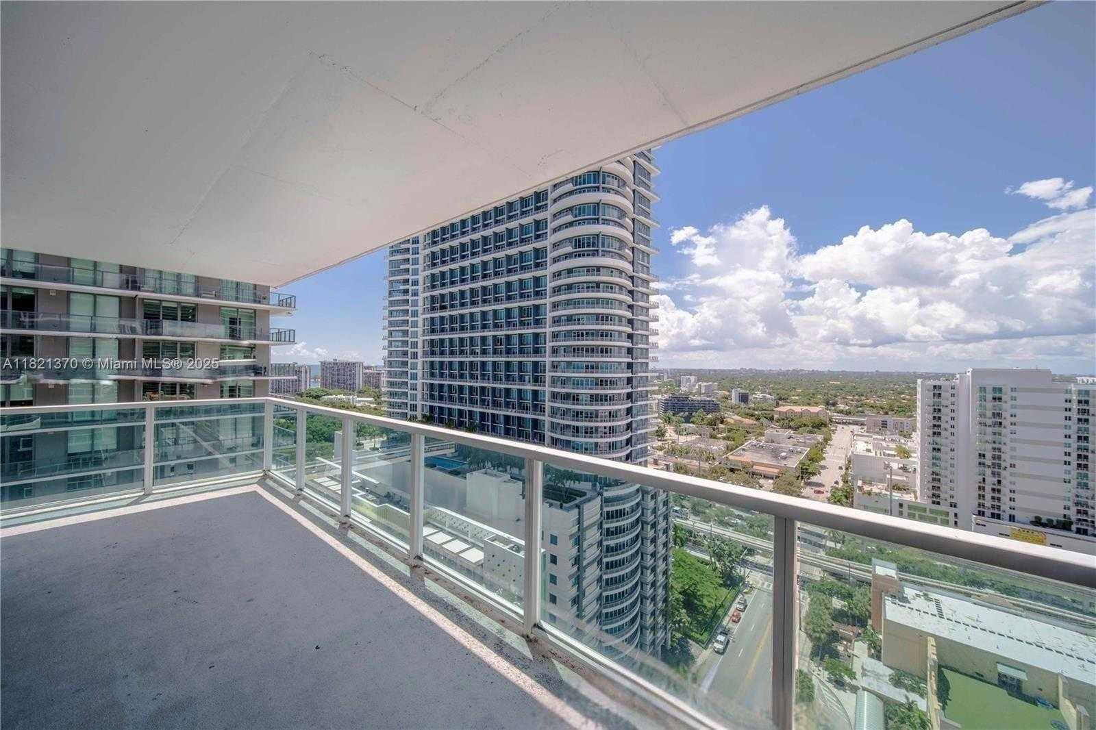 Small Image of 1250 SOUTH MIAMI AVE #2201, Miami Number 4