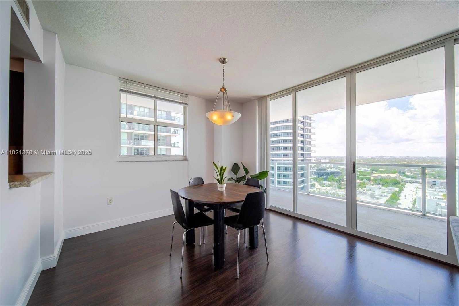 Small Image of 1250 SOUTH MIAMI AVE #2201, Miami Number 7