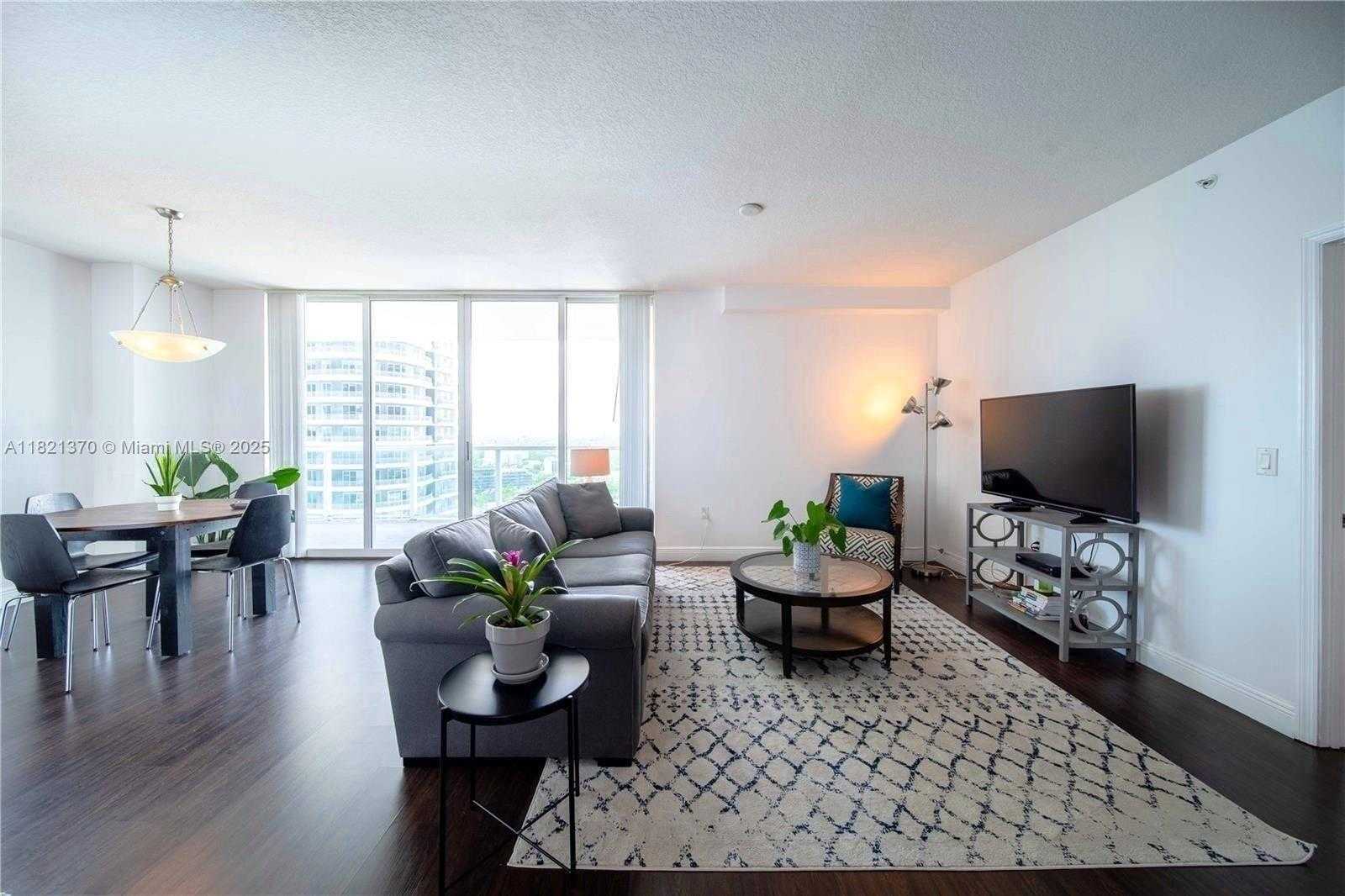 Small Image of 1250 SOUTH MIAMI AVE #2201, Miami Number 8