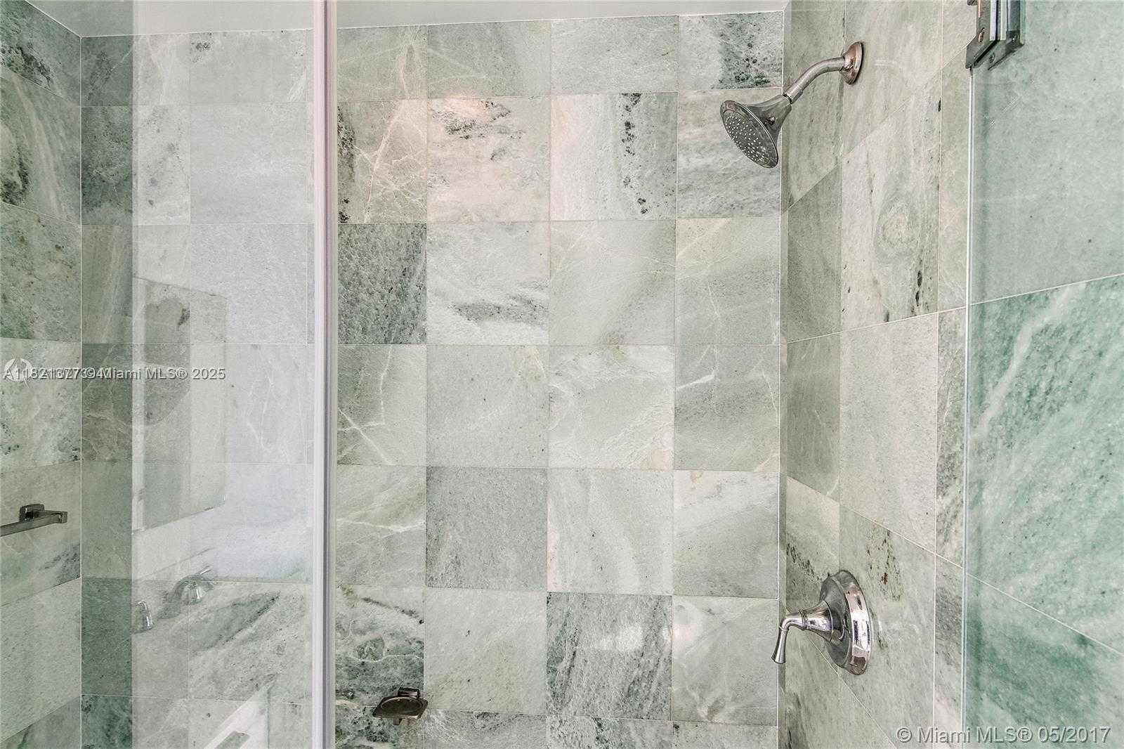 Small Image of 1060 BRICKELL AVE #2911, Miami Number 16