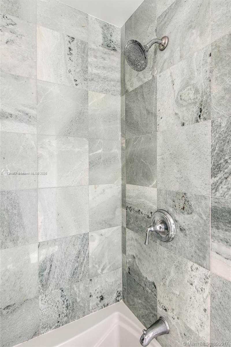 Small Image of 1060 BRICKELL AVE #2911, Miami Number 17