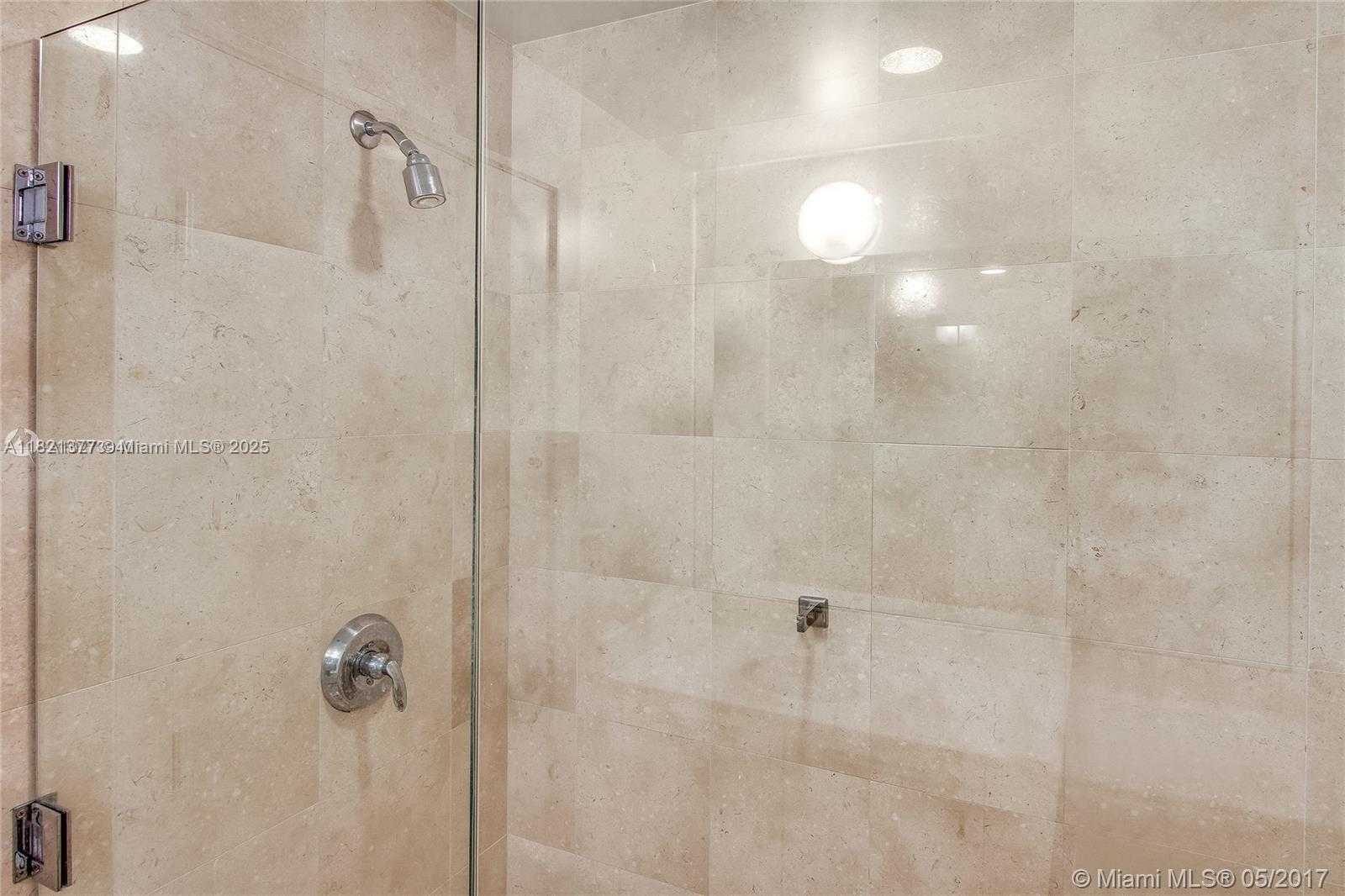 Small Image of 1060 BRICKELL AVE #2911, Miami Number 23