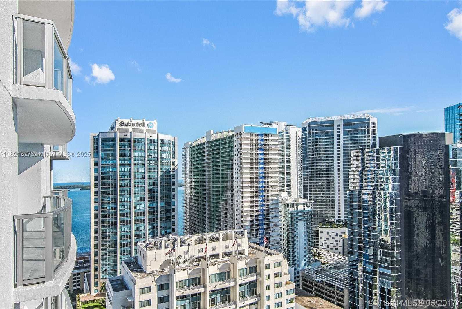 Small Image of 1060 BRICKELL AVE #2911, Miami Number 25
