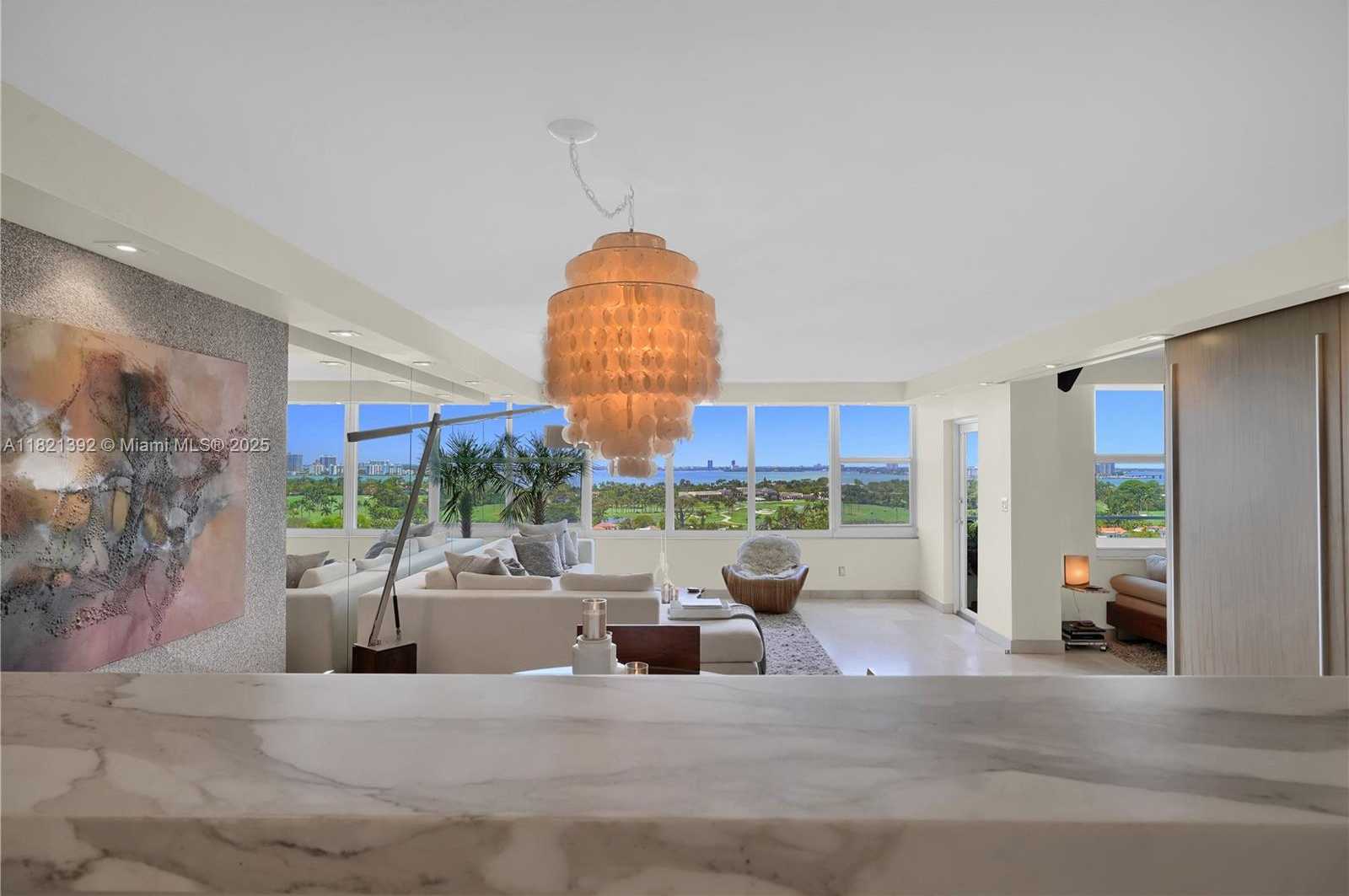 Small Image of 5600 COLLINS AVE #16S, Miami Beach Number 27