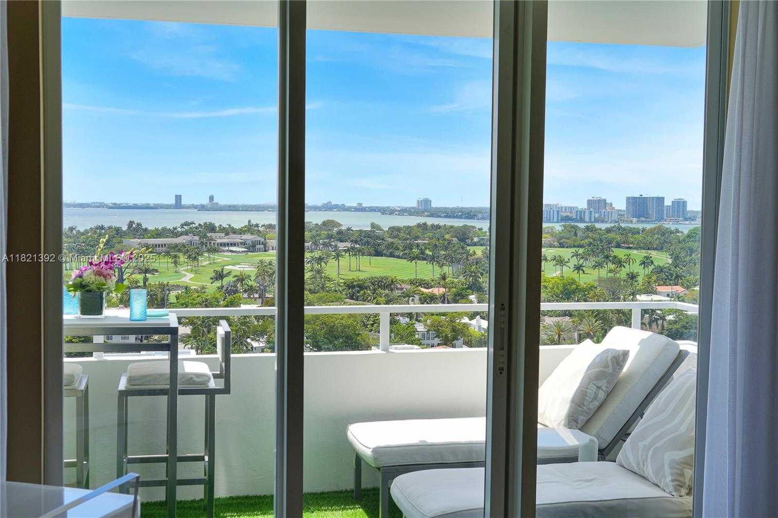 Small Image of 5600 COLLINS AVE #16S, Miami Beach Number 42