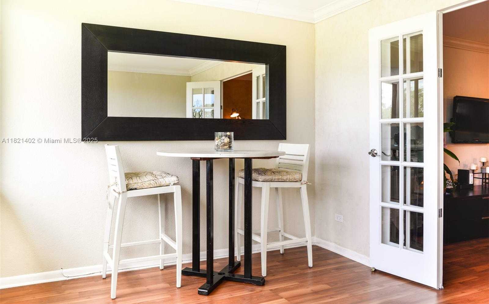 Small Image of 445 NORTH EAST 195TH ST #430, Miami Number 11