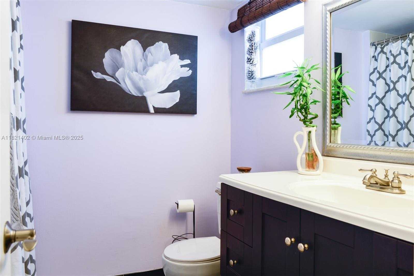 Small Image of 445 NORTH EAST 195TH ST #430, Miami Number 12