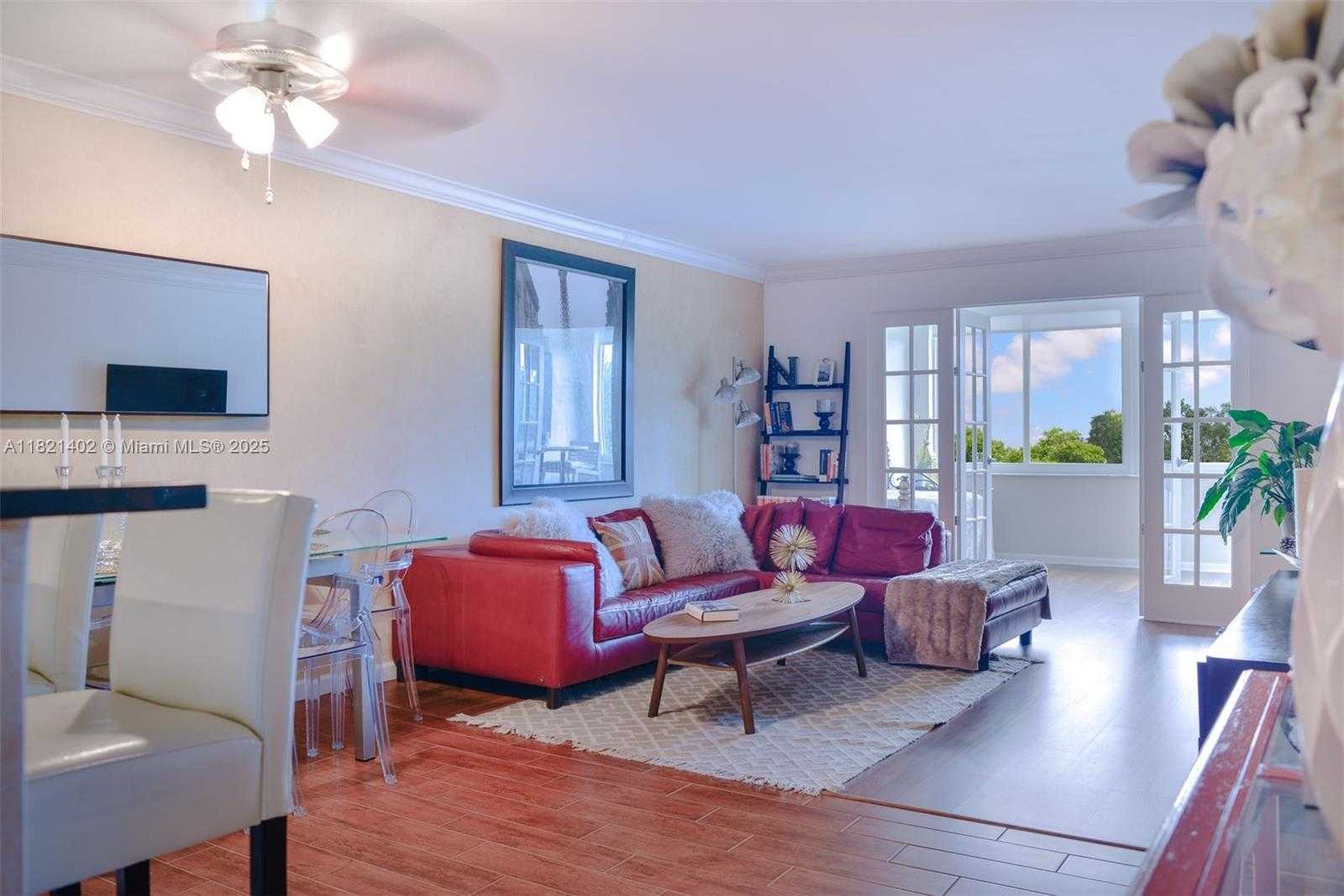Small Image of 445 NORTH EAST 195TH ST #430, Miami Number 18