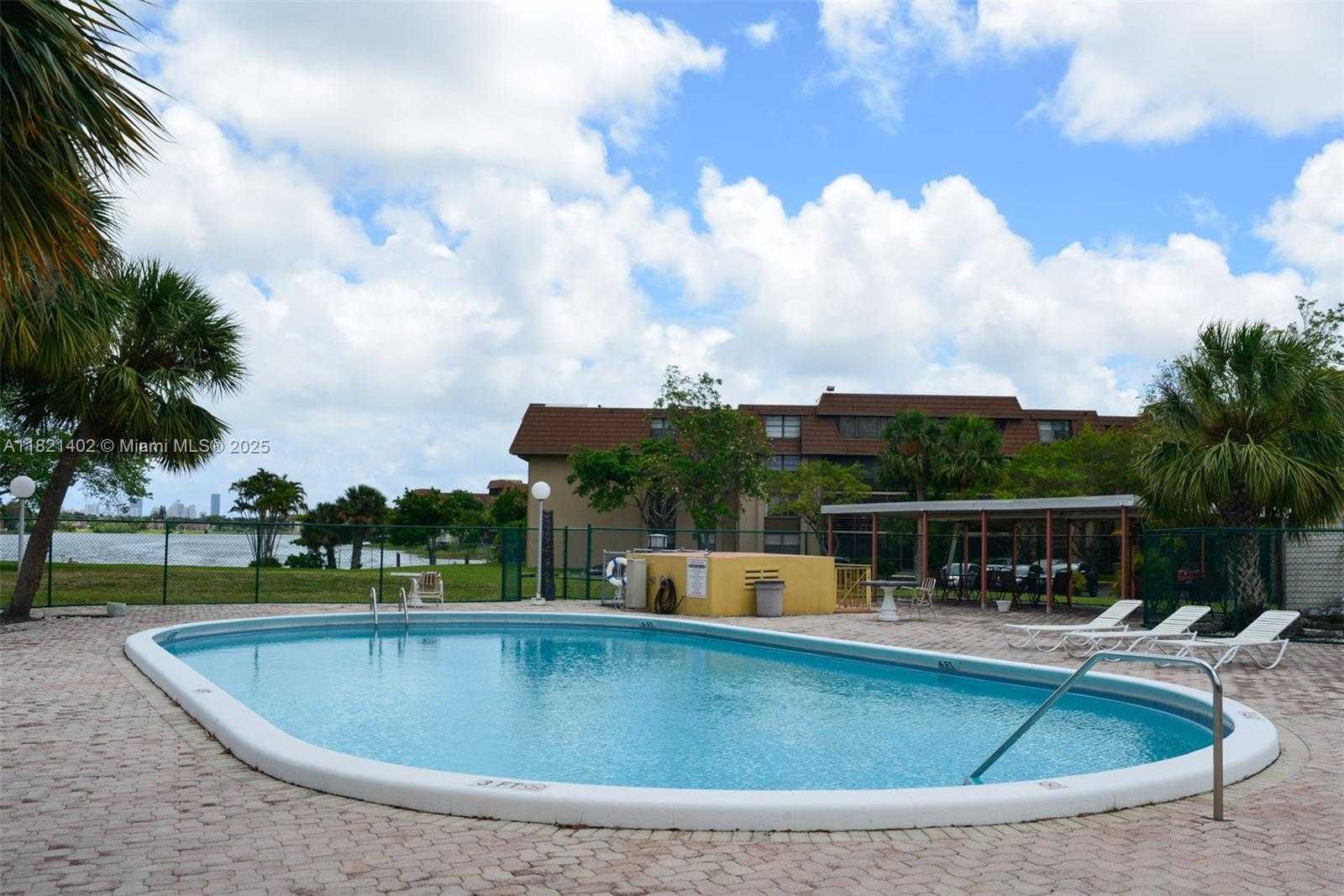 Small Image of 445 NORTH EAST 195TH ST #430, Miami Number 20