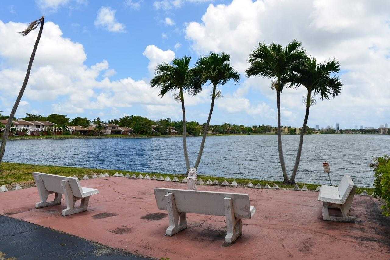 Small Image of 445 NORTH EAST 195TH ST #430, Miami Number 21