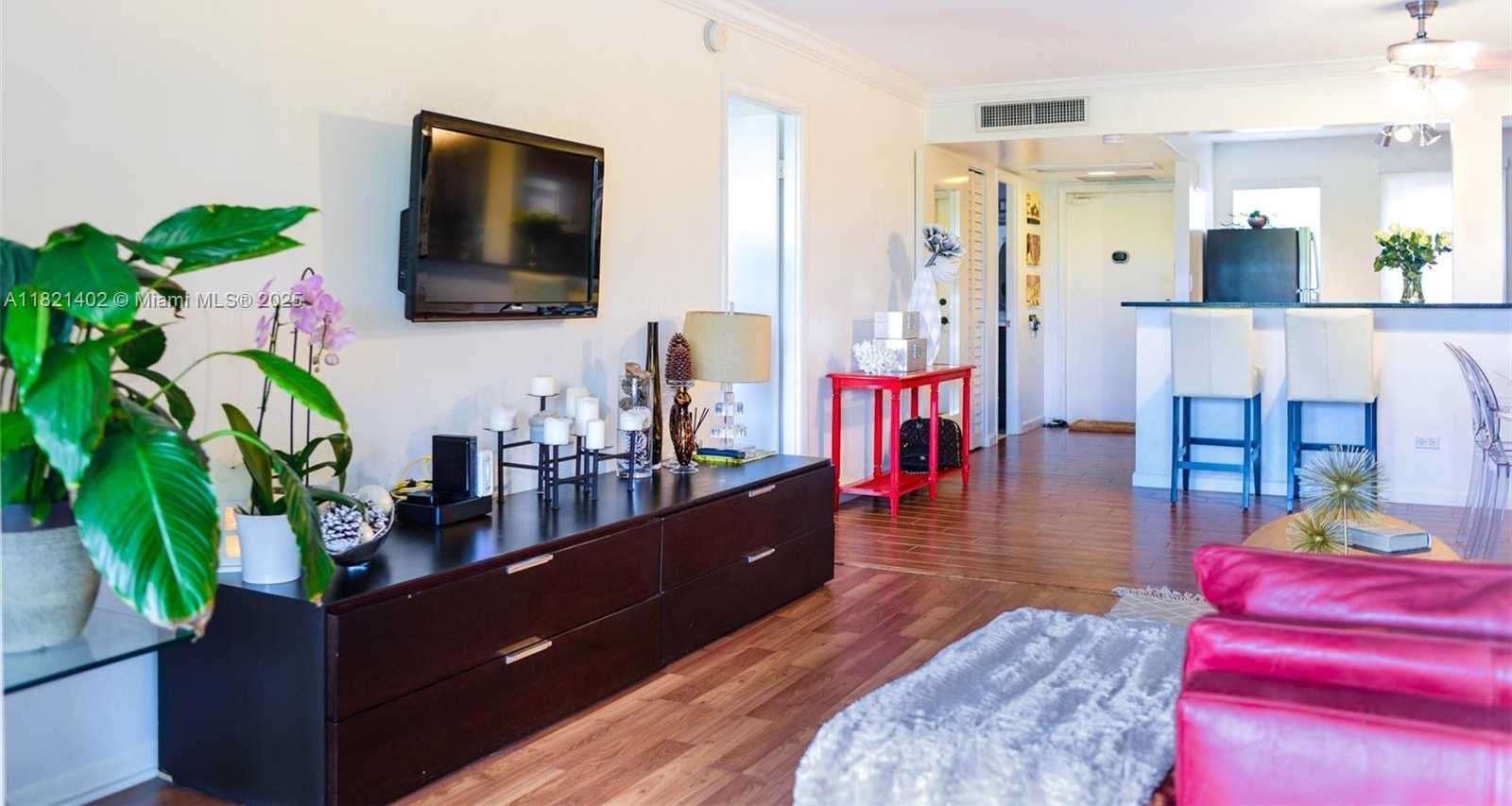 Small Image of 445 NORTH EAST 195TH ST #430, Miami Number 22