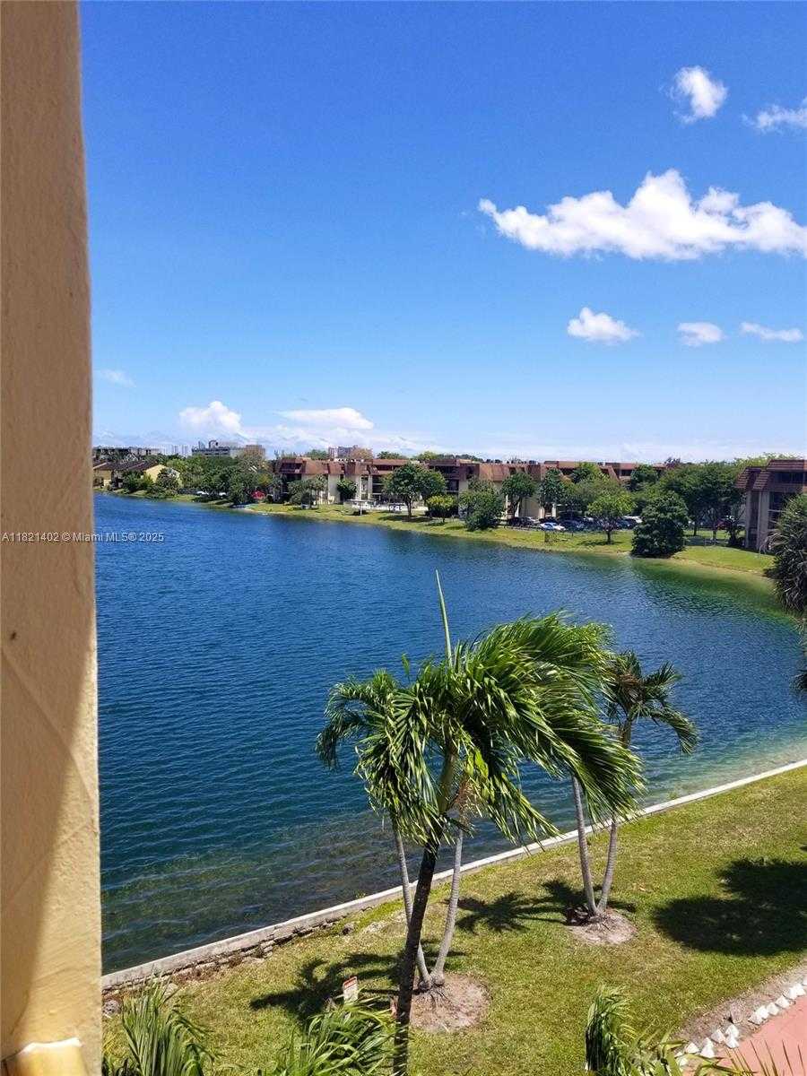 Small Image of 445 NORTH EAST 195TH ST #430, Miami Number 26