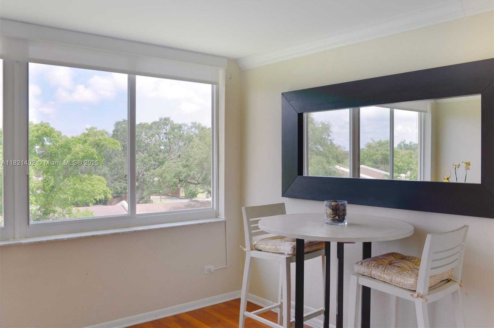 Small Image of 445 NORTH EAST 195TH ST #430, Miami Number 3