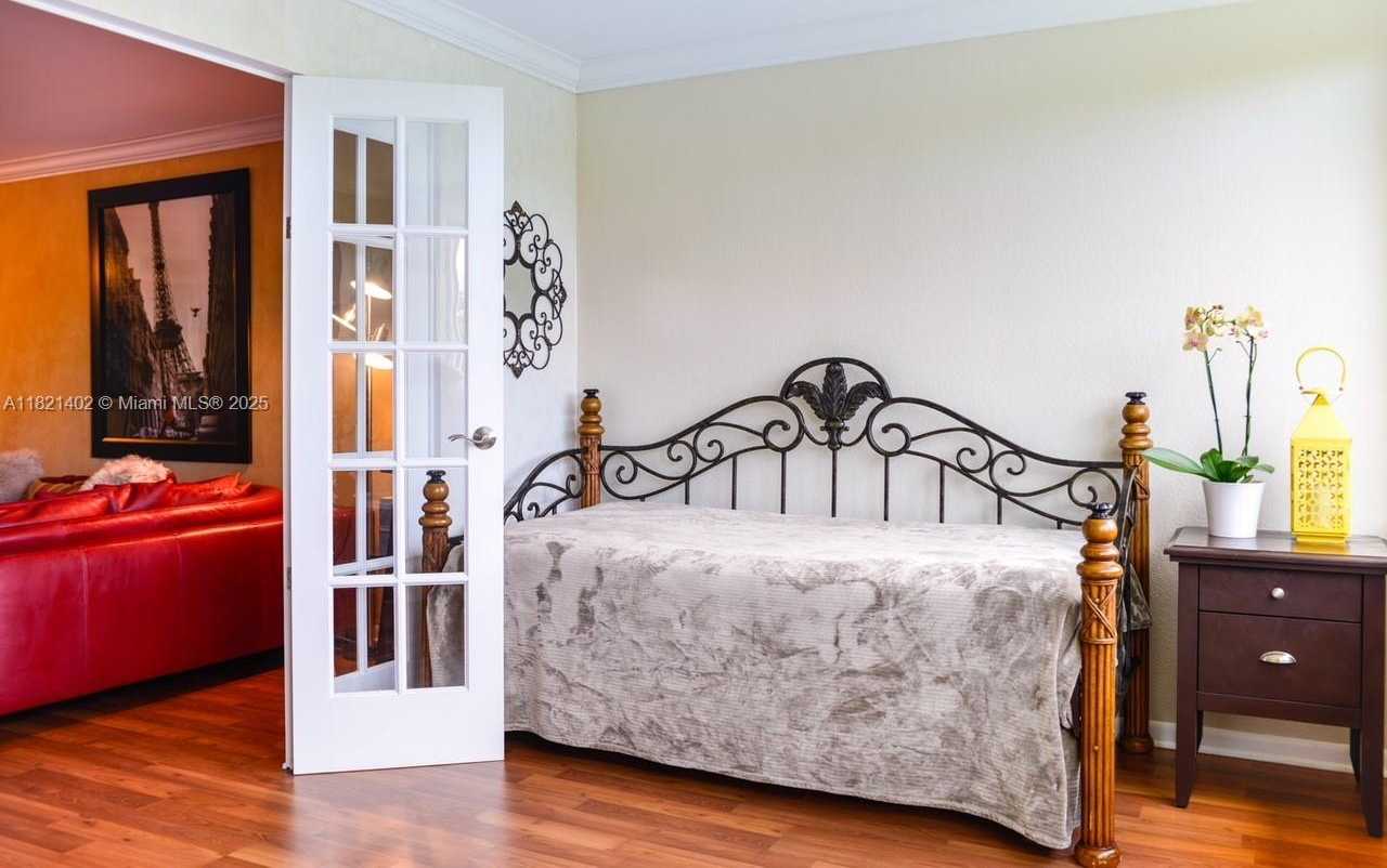 Small Image of 445 NORTH EAST 195TH ST #430, Miami Number 9