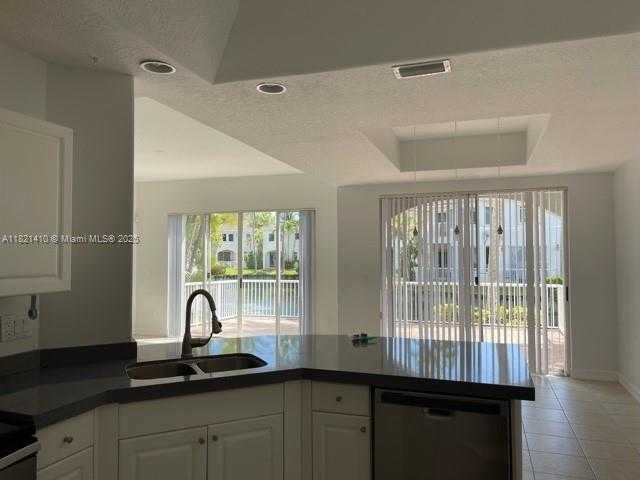 Small Image of 20931 NORTH EAST 30TH CT, Aventura Number 10