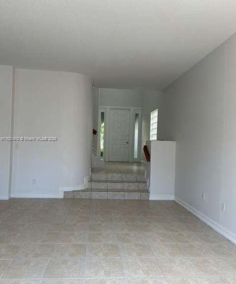 Small Image of 20931 NORTH EAST 30TH CT, Aventura Number 11