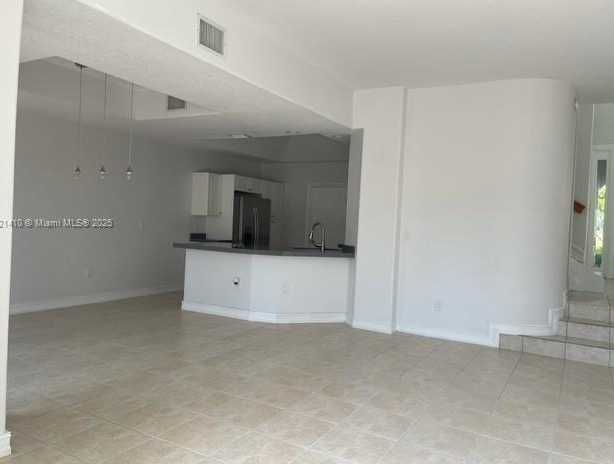 Small Image of 20931 NORTH EAST 30TH CT, Aventura Number 12