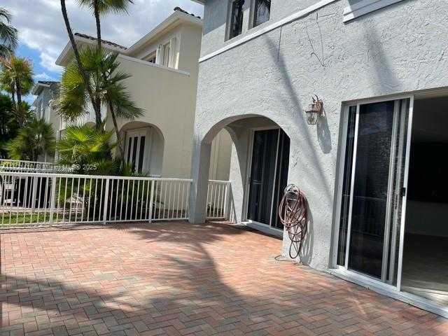 Small Image of 20931 NORTH EAST 30TH CT, Aventura Number 14