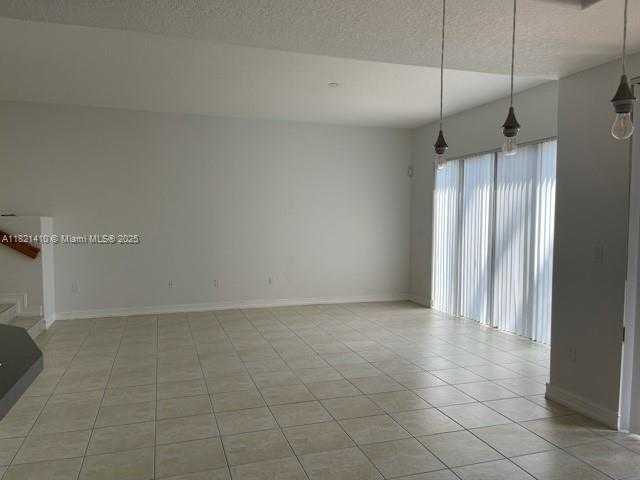 Small Image of 20931 NORTH EAST 30TH CT, Aventura Number 16