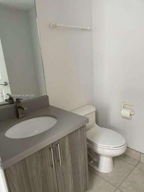 Small Image of 20931 NORTH EAST 30TH CT, Aventura Number 22