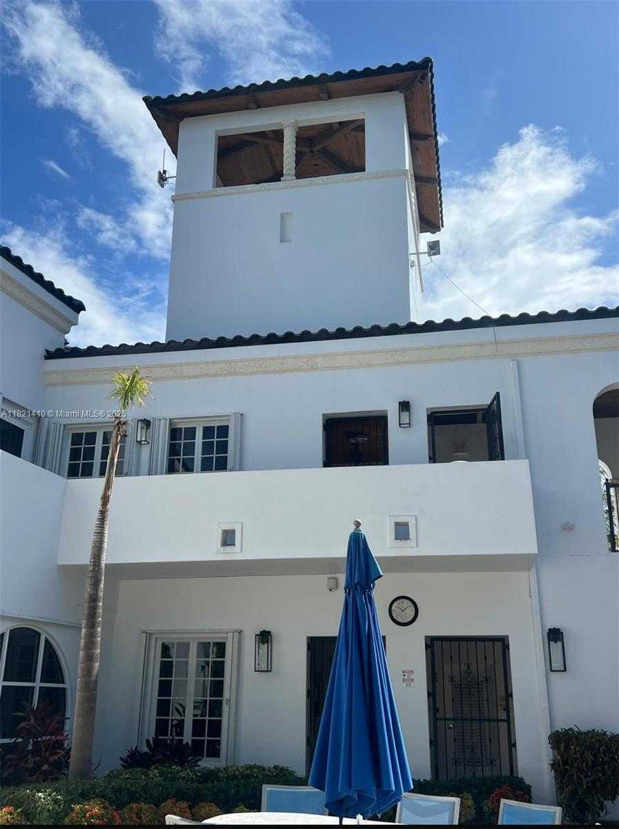 Small Image of 20931 NORTH EAST 30TH CT, Aventura Number 27