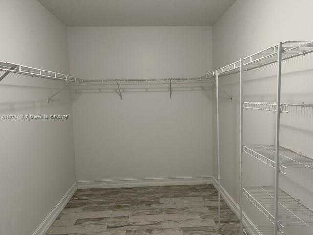 Small Image of 20931 NORTH EAST 30TH CT, Aventura Number 3