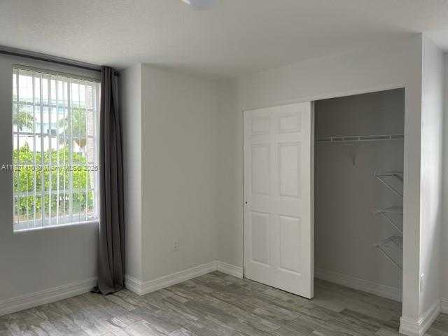 Small Image of 20931 NORTH EAST 30TH CT, Aventura Number 6
