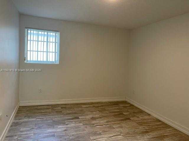 Small Image of 20931 NORTH EAST 30TH CT, Aventura Number 7