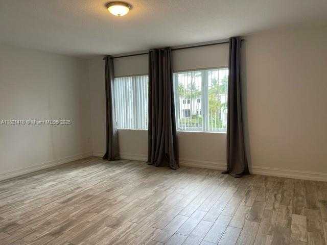 Small Image of 20931 NORTH EAST 30TH CT, Aventura Number 9