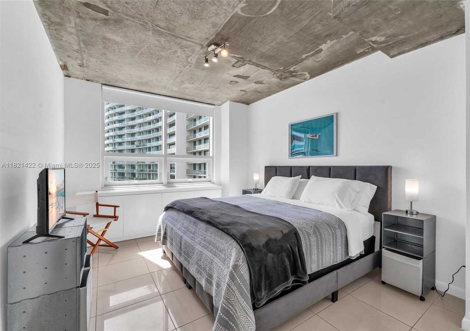 Small Image of 3250 NORTH EAST 1ST AVE #1120, Miami Number 10