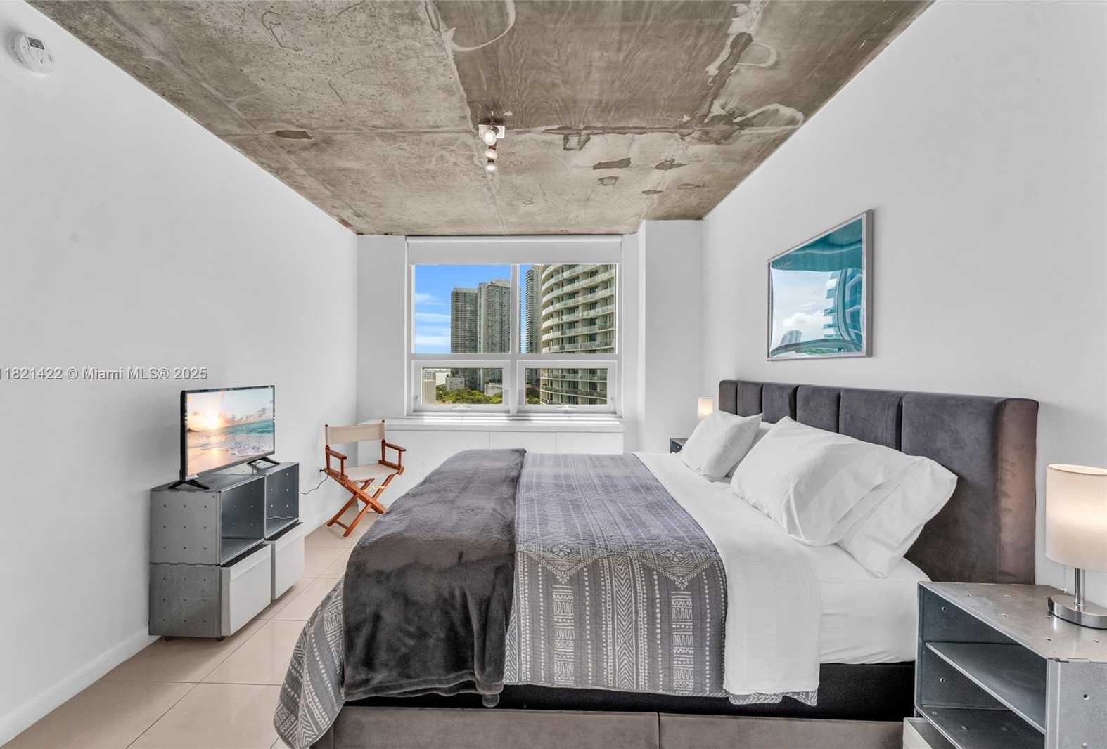 Small Image of 3250 NORTH EAST 1ST AVE #1120, Miami Number 11