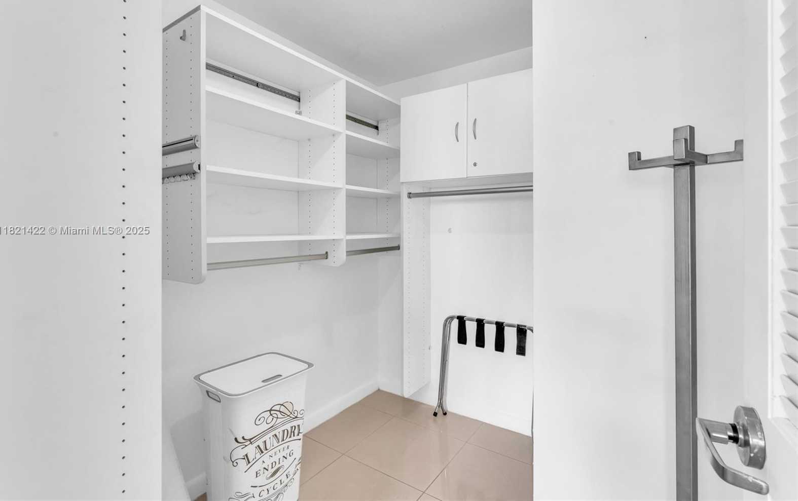 Small Image of 3250 NORTH EAST 1ST AVE #1120, Miami Number 13