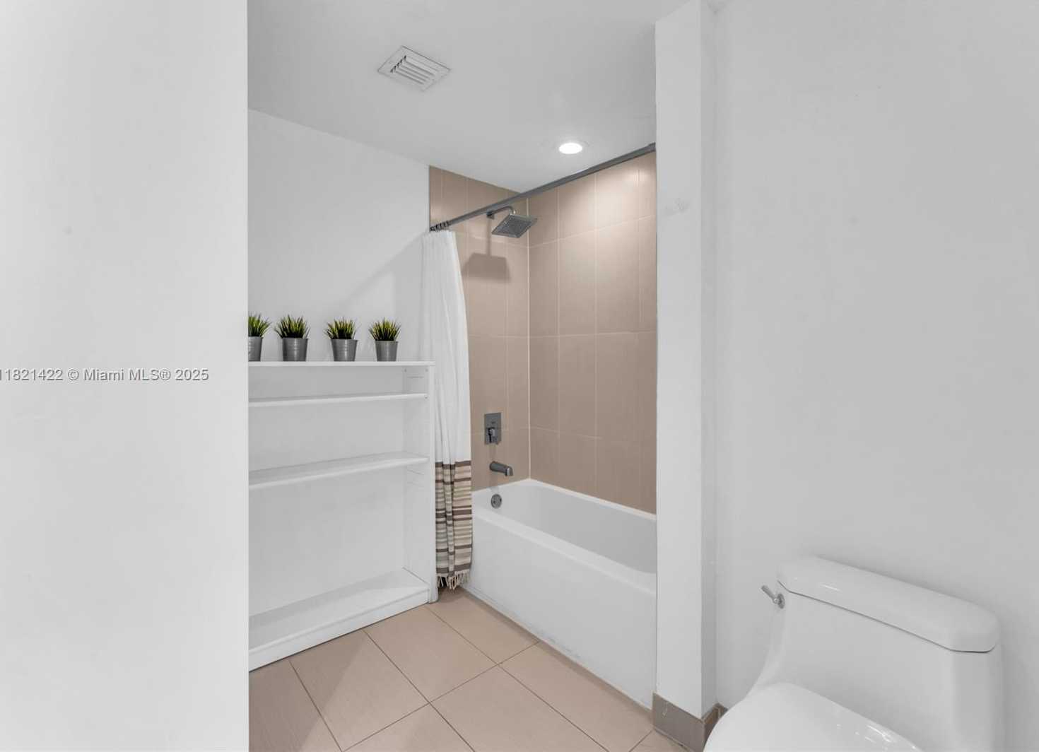 Small Image of 3250 NORTH EAST 1ST AVE #1120, Miami Number 14