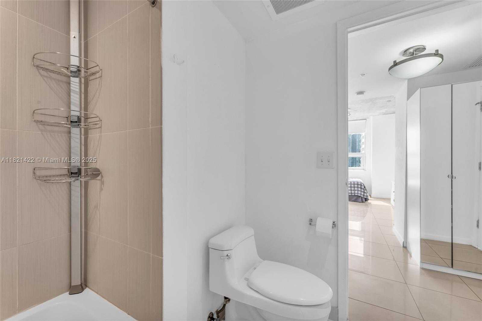 Small Image of 3250 NORTH EAST 1ST AVE #1120, Miami Number 15