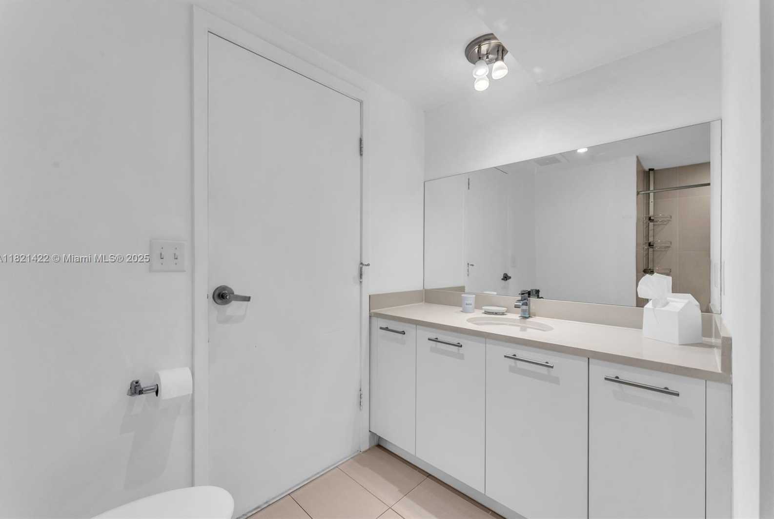 Small Image of 3250 NORTH EAST 1ST AVE #1120, Miami Number 16