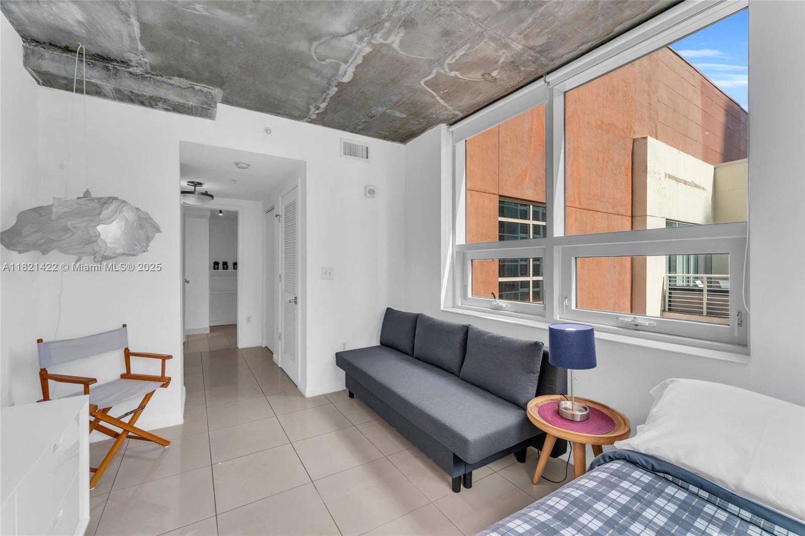Small Image of 3250 NORTH EAST 1ST AVE #1120, Miami Number 21