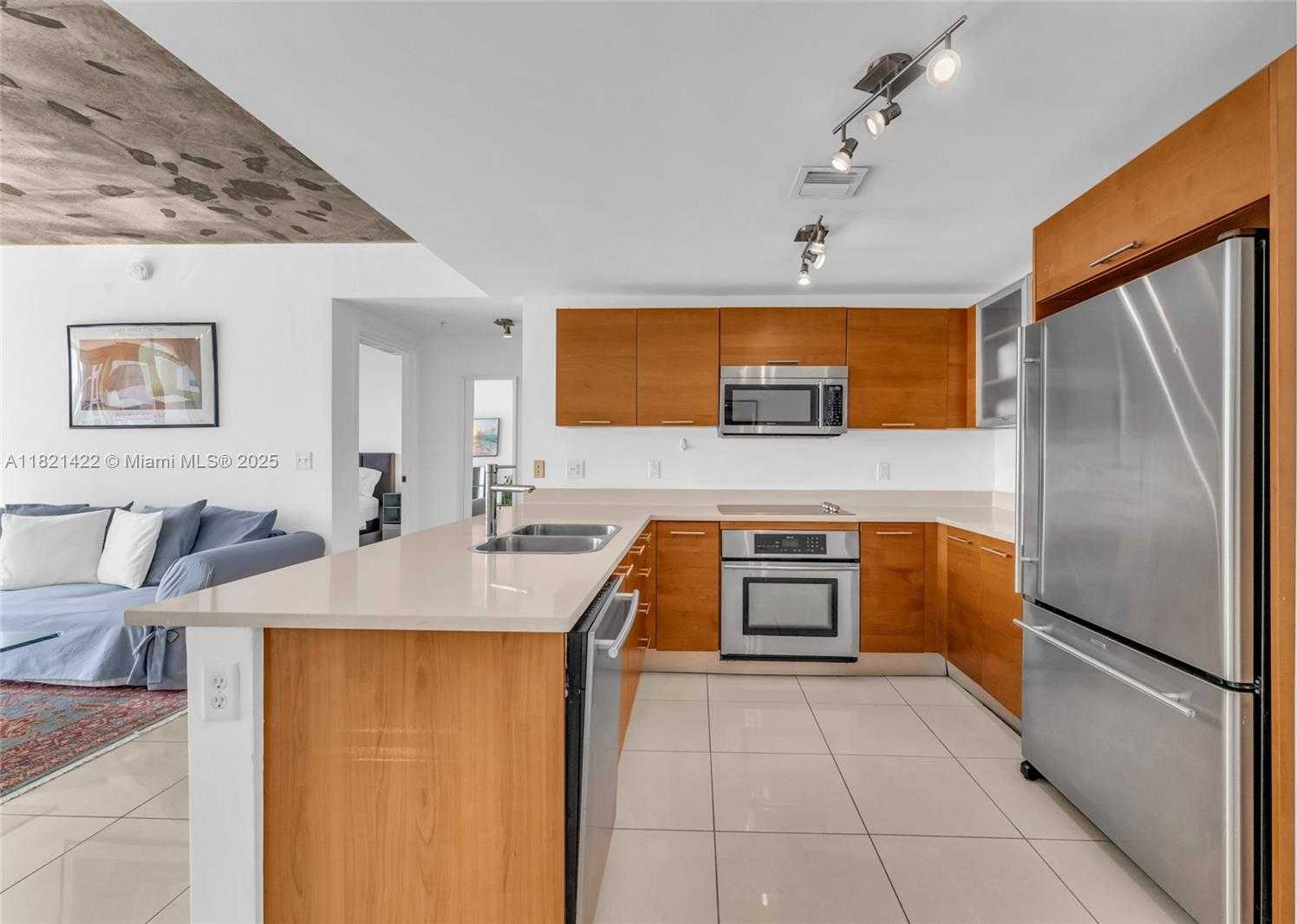 Small Image of 3250 NORTH EAST 1ST AVE #1120, Miami Number 3