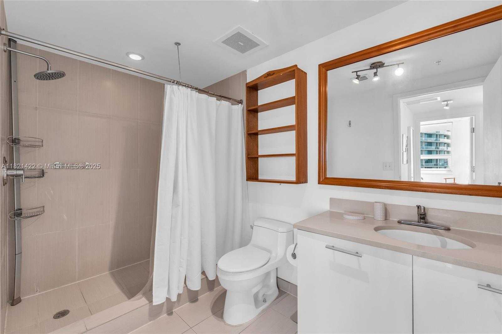 Small Image of 3250 NORTH EAST 1ST AVE #1120, Miami Number 9