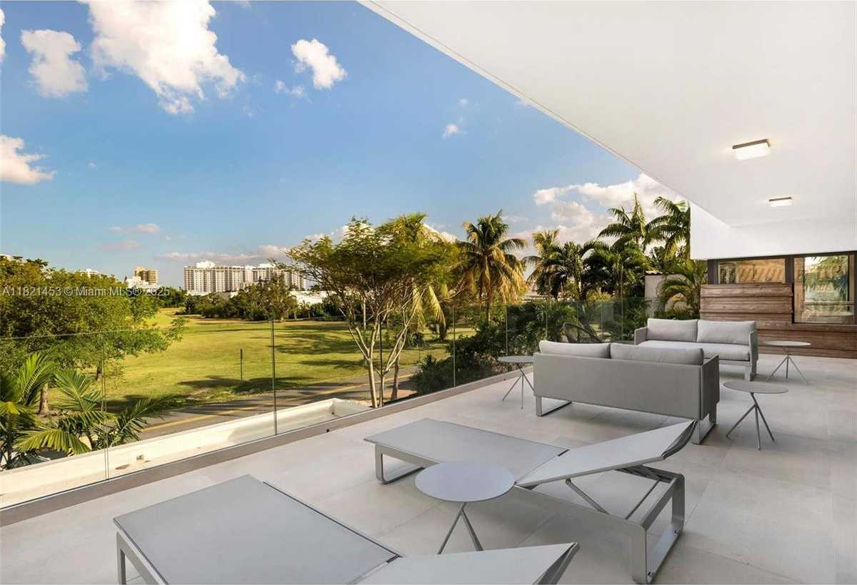 Small Image of 2456 PRAIRIE AVE, Miami Beach Number 2