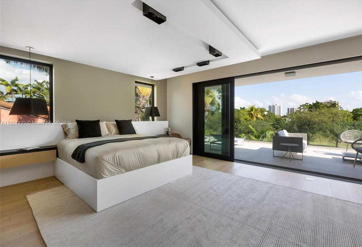 Small Image of 2456 PRAIRIE AVE, Miami Beach Number 5