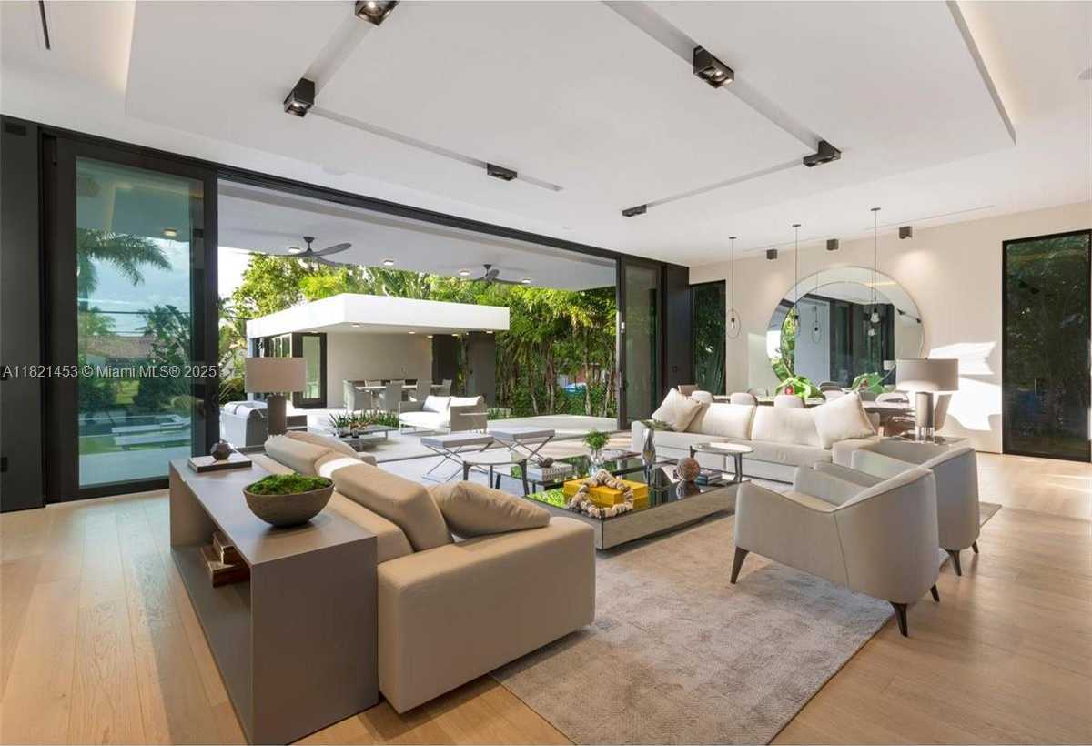 Small Image of 2456 PRAIRIE AVE, Miami Beach Number 7