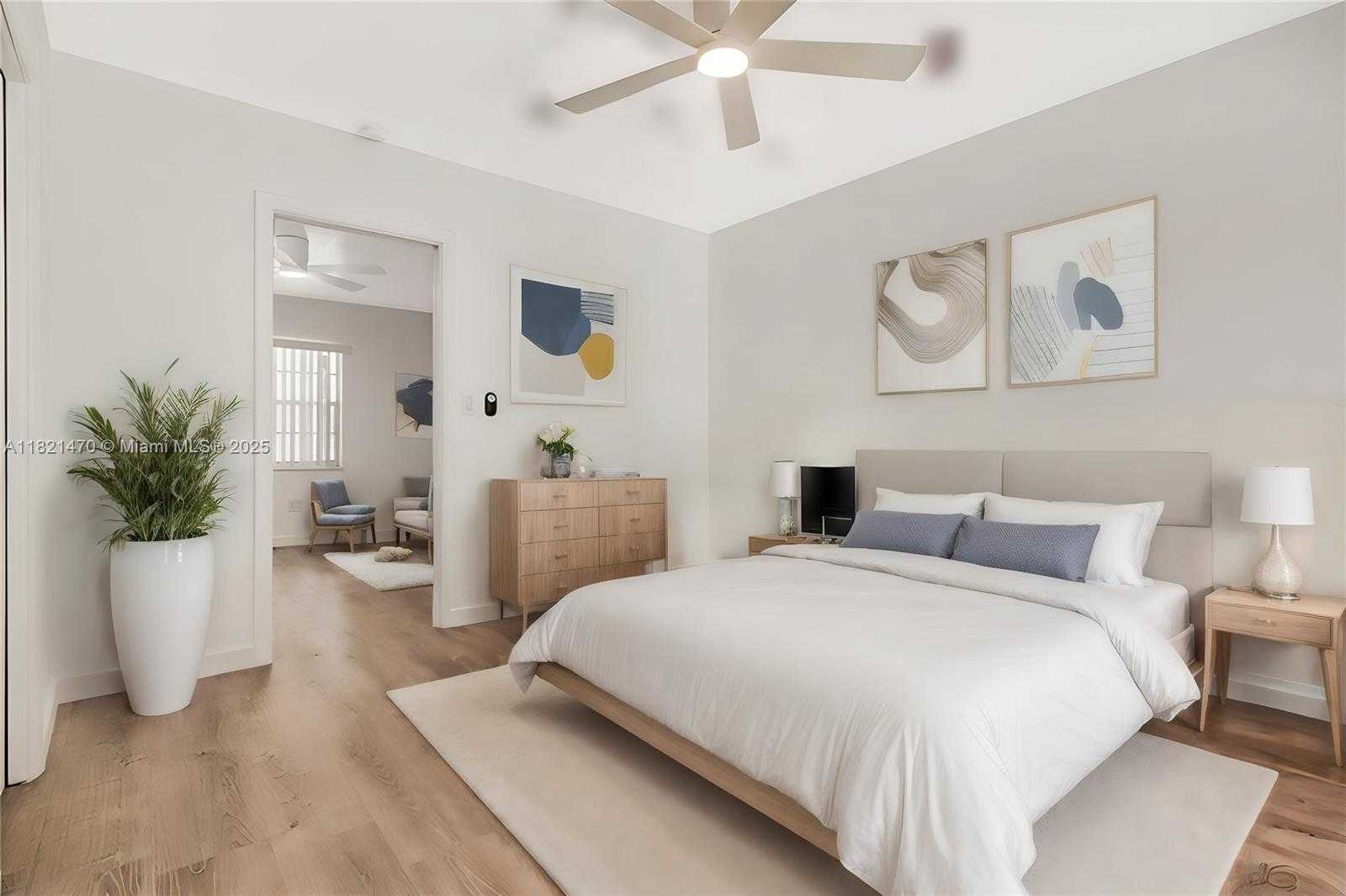 Small Image of 345 MICHIGAN AVE #11, Miami Beach Number 5