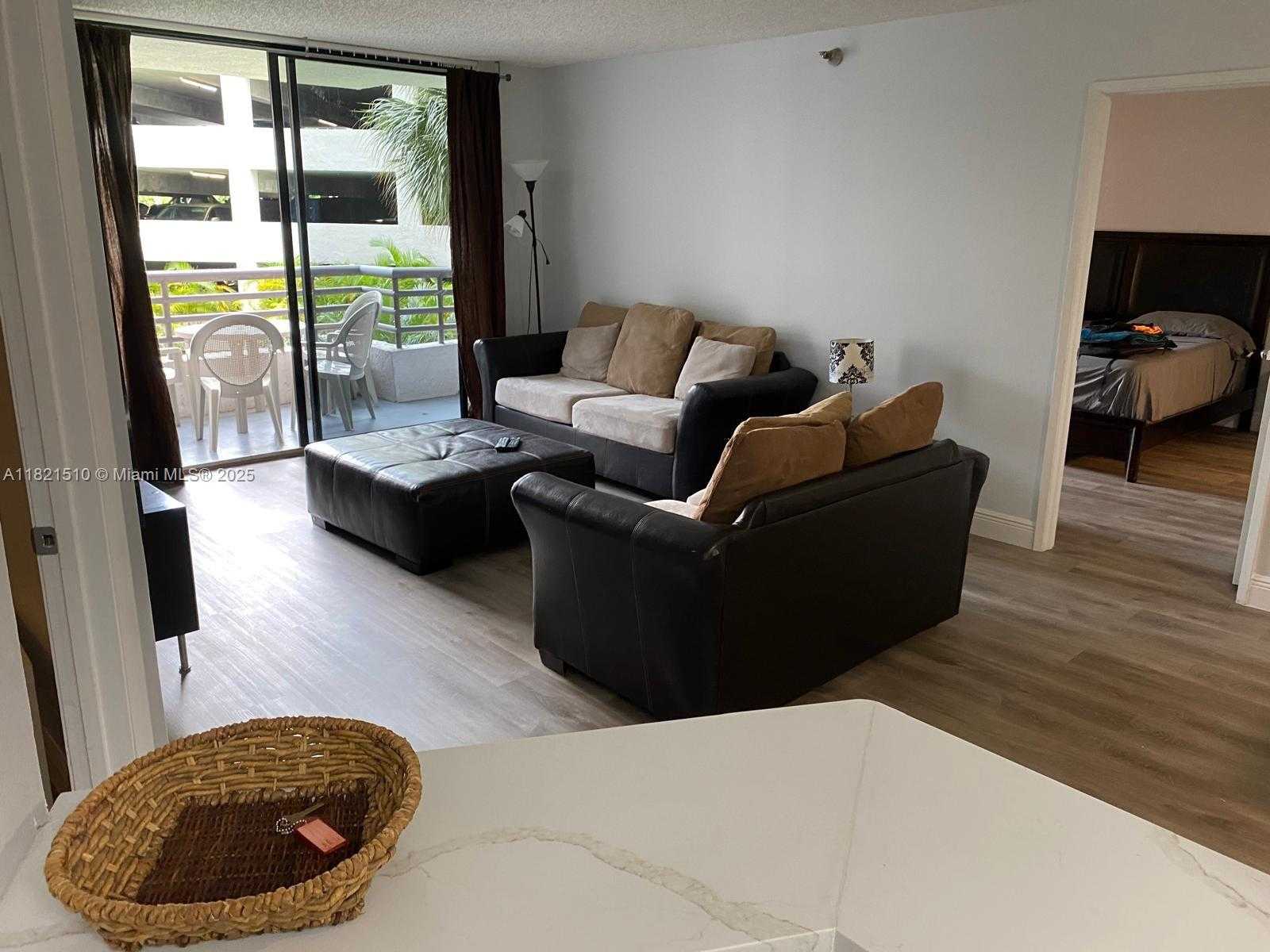 Small Image of 3300 NORTH EAST 191ST #216, Aventura Number 10