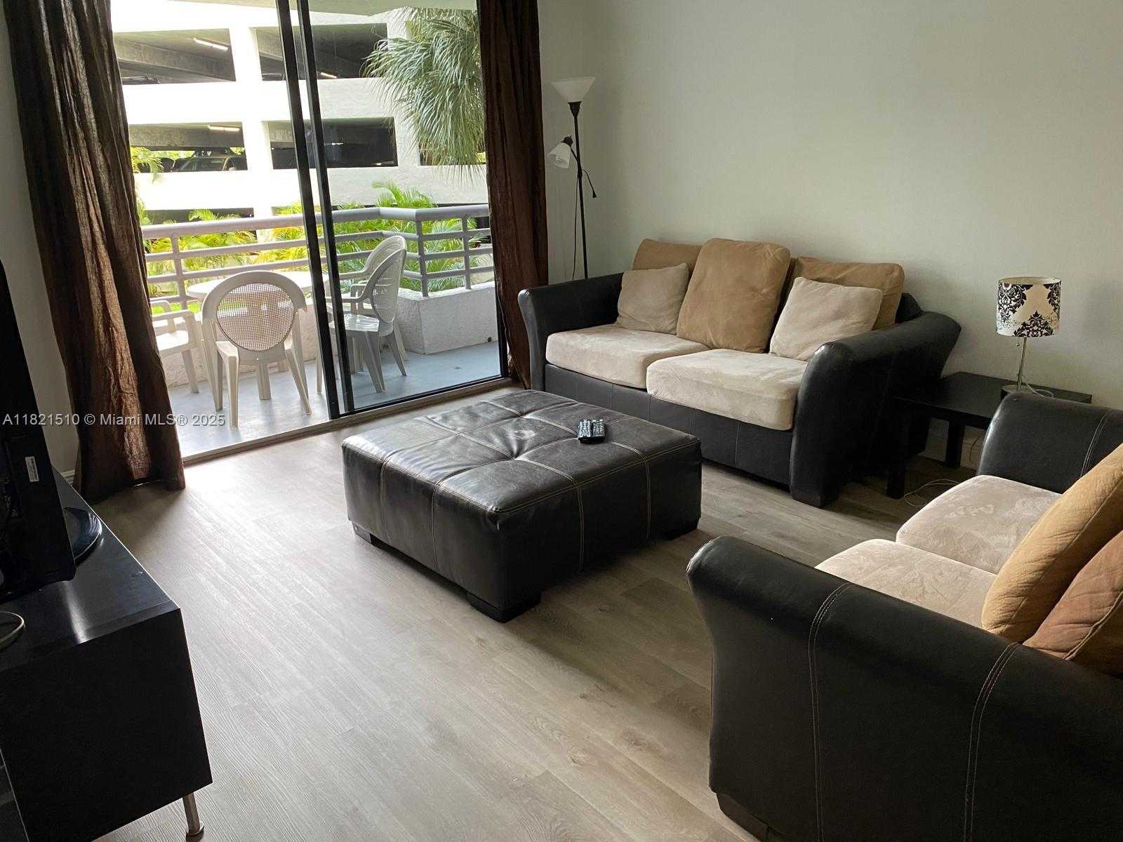 Small Image of 3300 NORTH EAST 191ST #216, Aventura Number 14