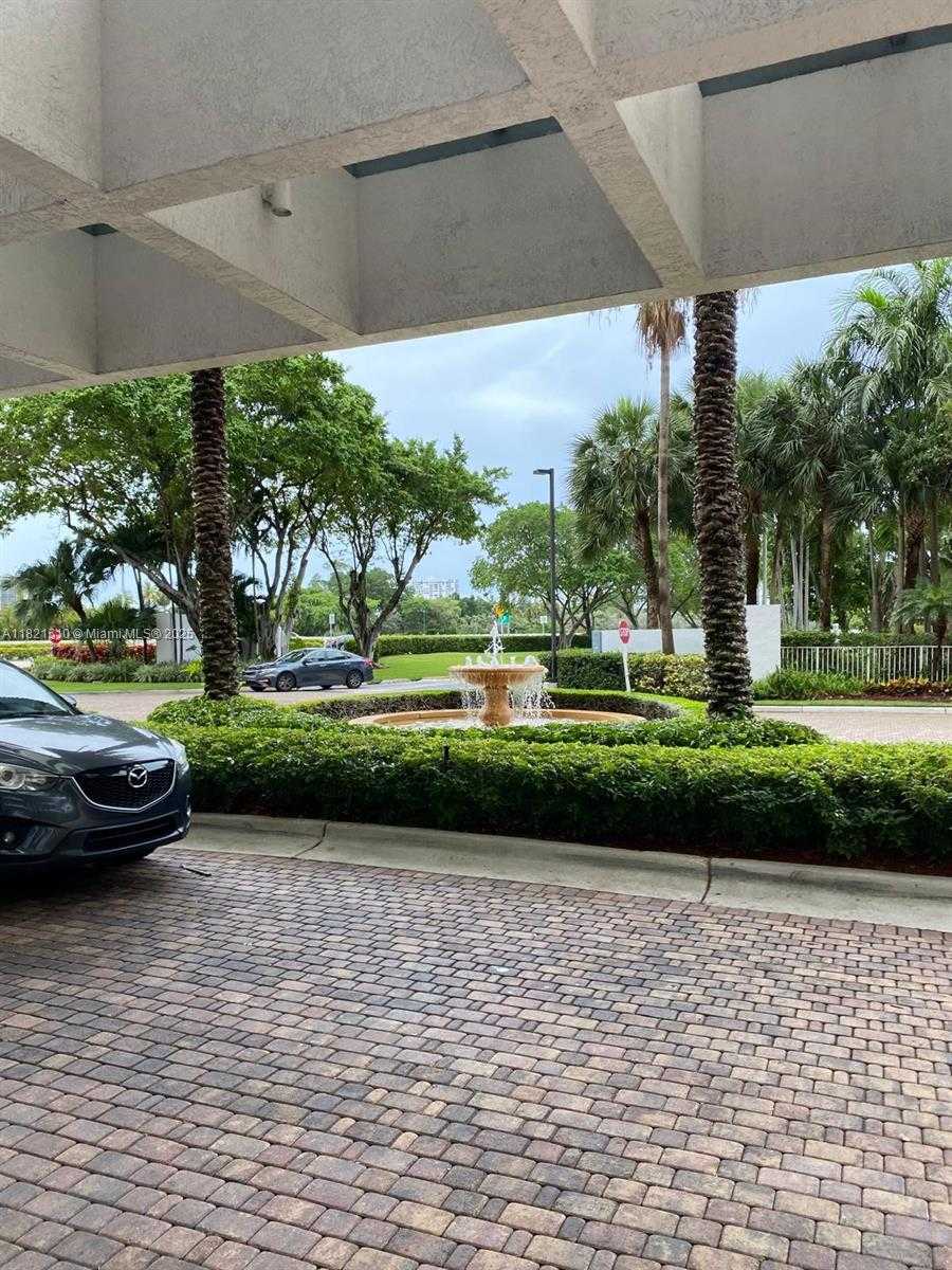 Small Image of 3300 NORTH EAST 191ST #216, Aventura Number 15