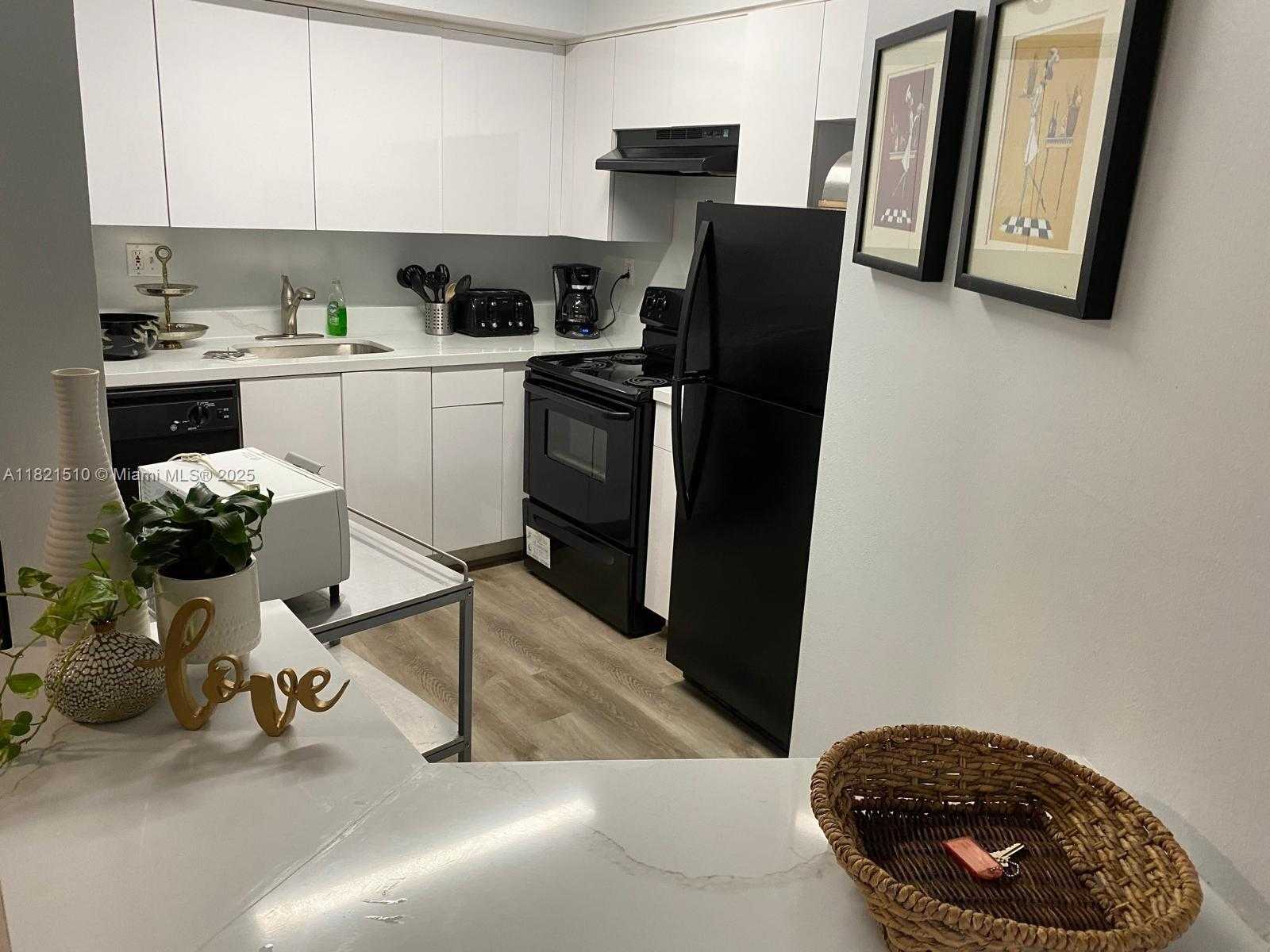 Small Image of 3300 NORTH EAST 191ST #216, Aventura Number 16
