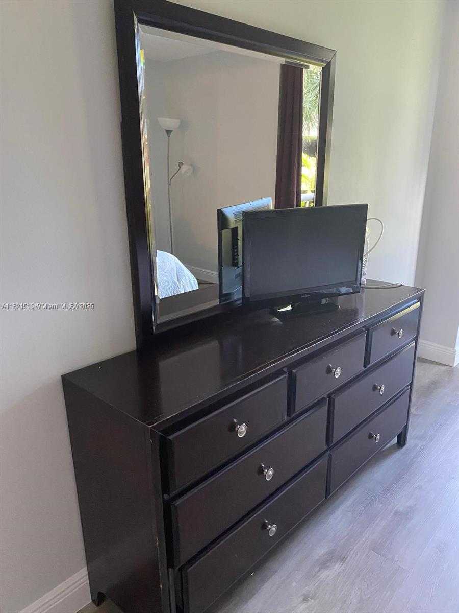 Small Image of 3300 NORTH EAST 191ST #216, Aventura Number 18
