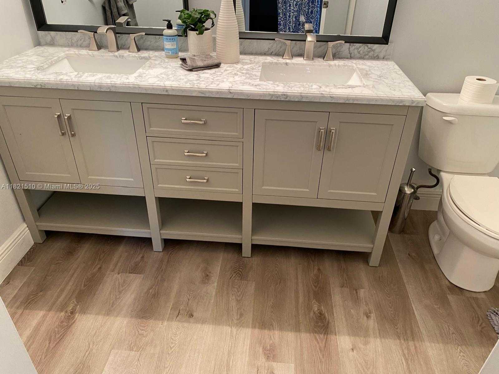 Small Image of 3300 NORTH EAST 191ST #216, Aventura Number 2