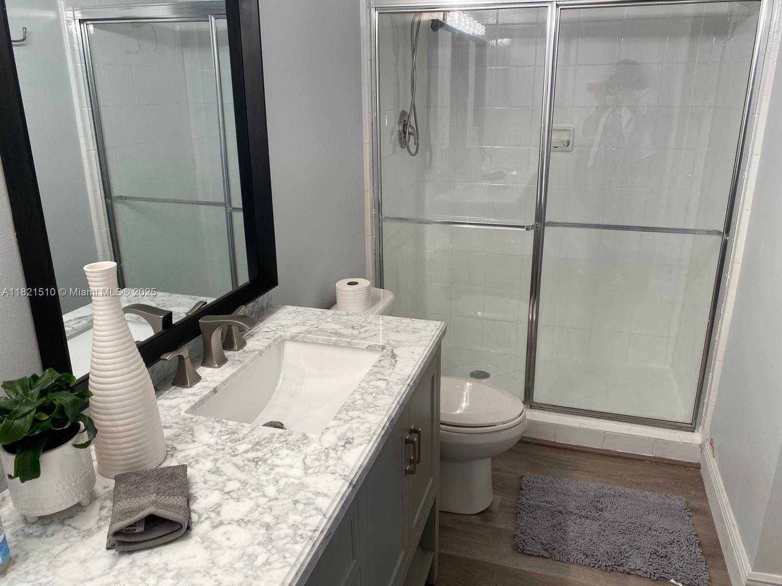 Small Image of 3300 NORTH EAST 191ST #216, Aventura Number 3